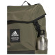 Adidas Τσάντα πλάτης 4Athlts Camper Backpack
